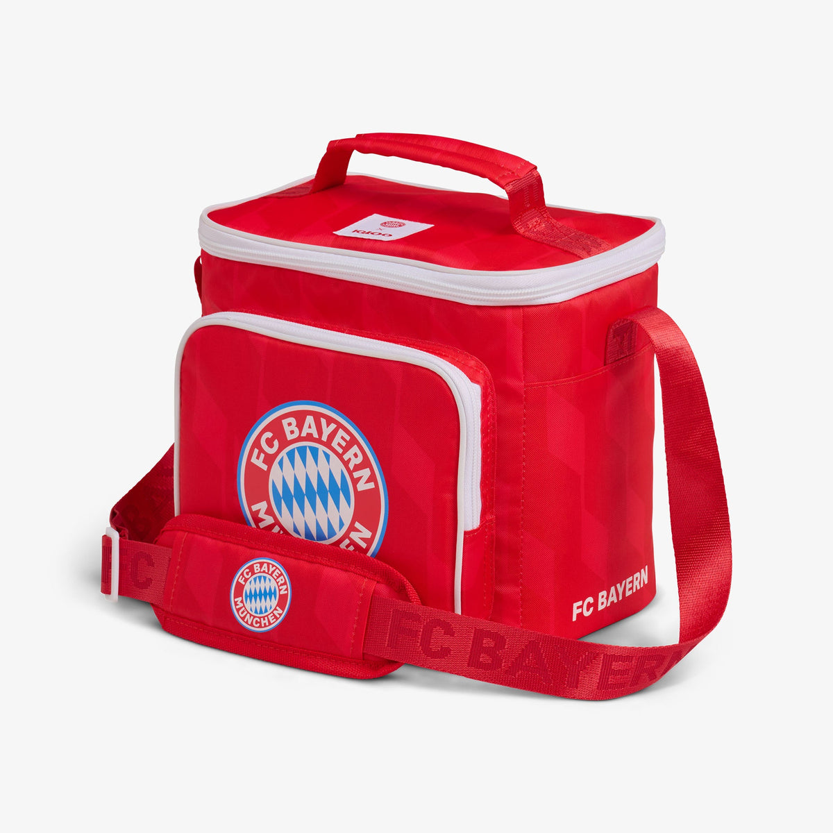 fc-bayern-munchen-square-lunch-cooler-bag-p9 00027907-H1.jpg