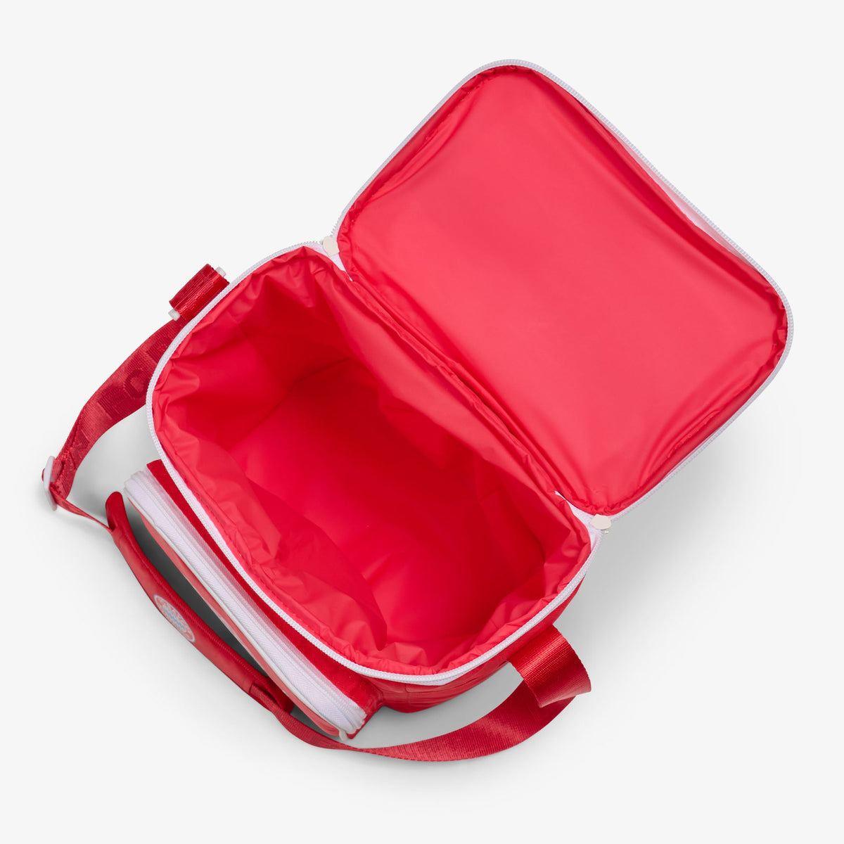 fc-bayern-munchen-square-lunch-cooler-bag-p9 00027907-O2.jpg