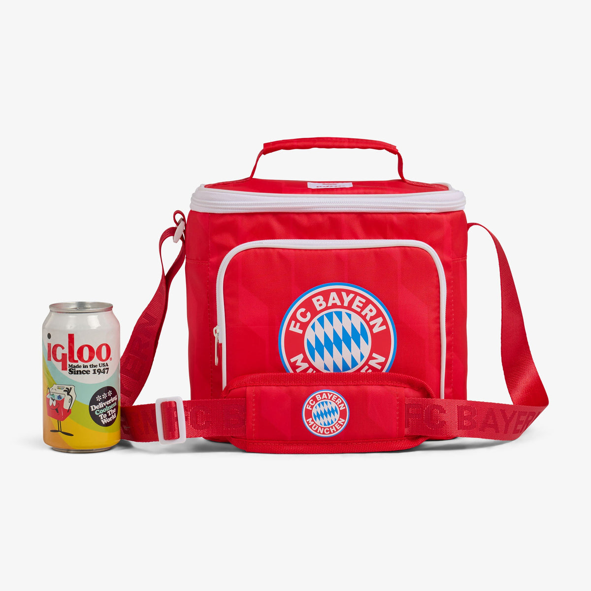 fc-bayern-munchen-square-lunch-cooler-bag-p9 00027907-P.jpg