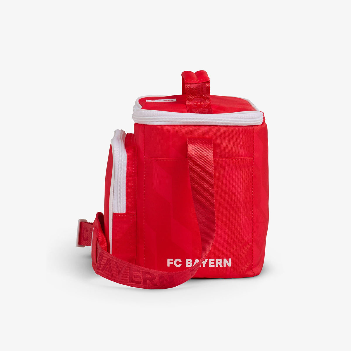 fc-bayern-munchen-square-lunch-cooler-bag-p9 00027907-S1.jpg