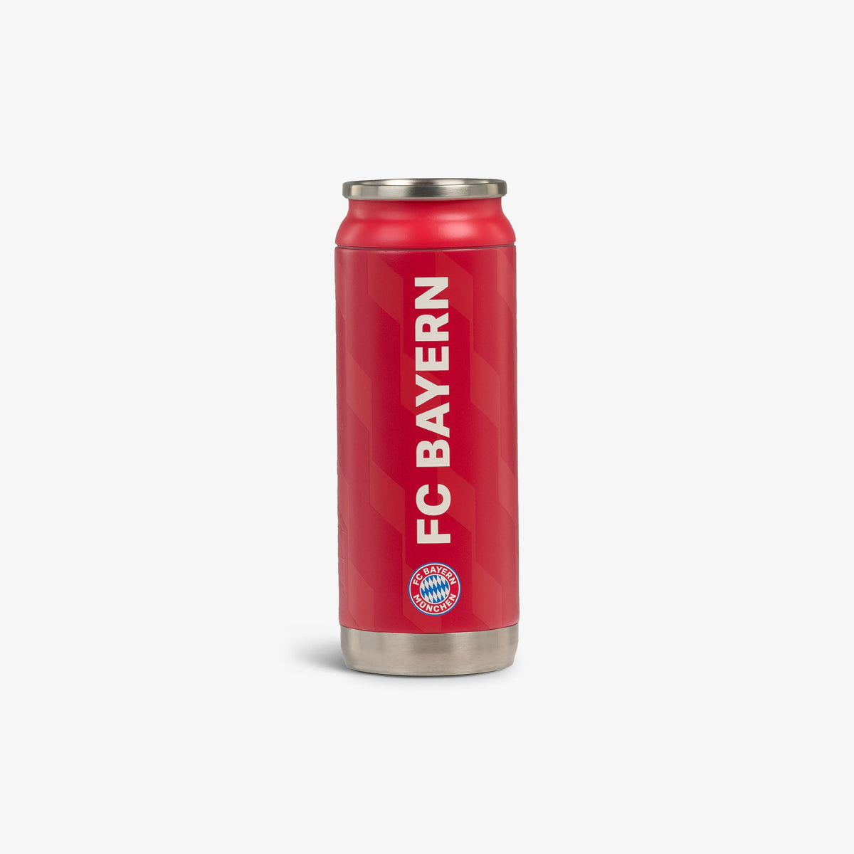 fc-bayern-munchen-16-oz-can-f5 00027908-BK.jpg
