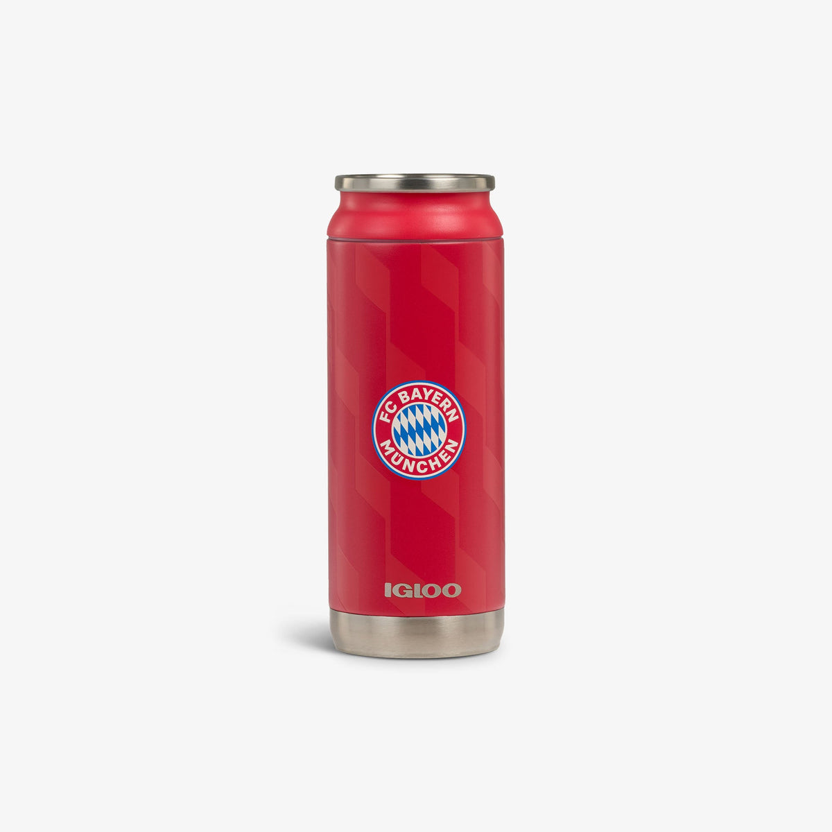 fc-bayern-munchen-16-oz-can-f5 00027908-F.jpg