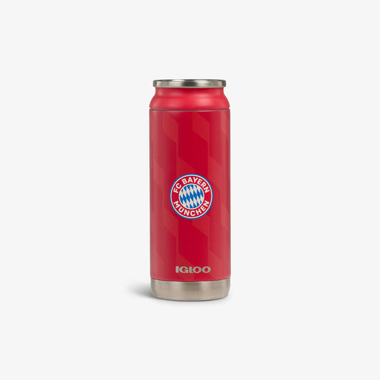 fc-bayern-munchen-16-oz-can-f5 00027908-F.jpg