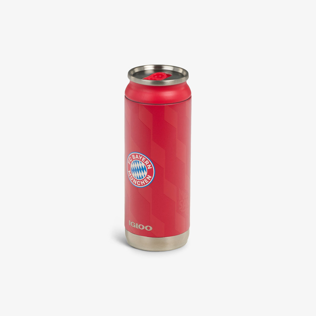 fc-bayern-munchen-16-oz-can-f5 00027908-H1.jpg