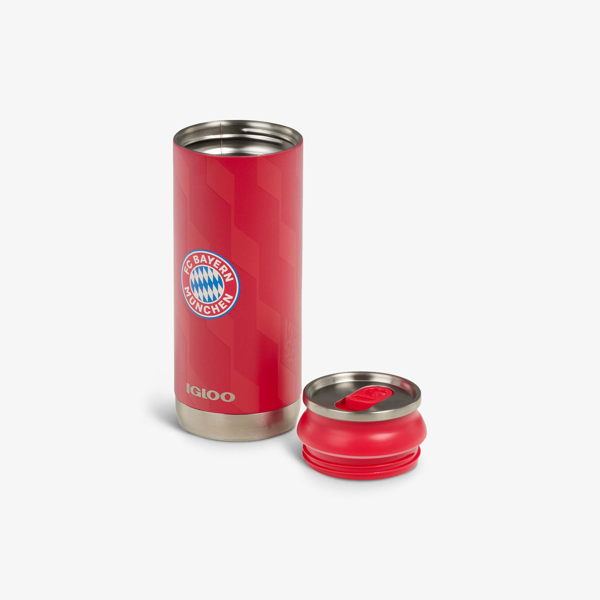 fc-bayern-munchen-16-oz-can-f5 00027908-O1.jpg