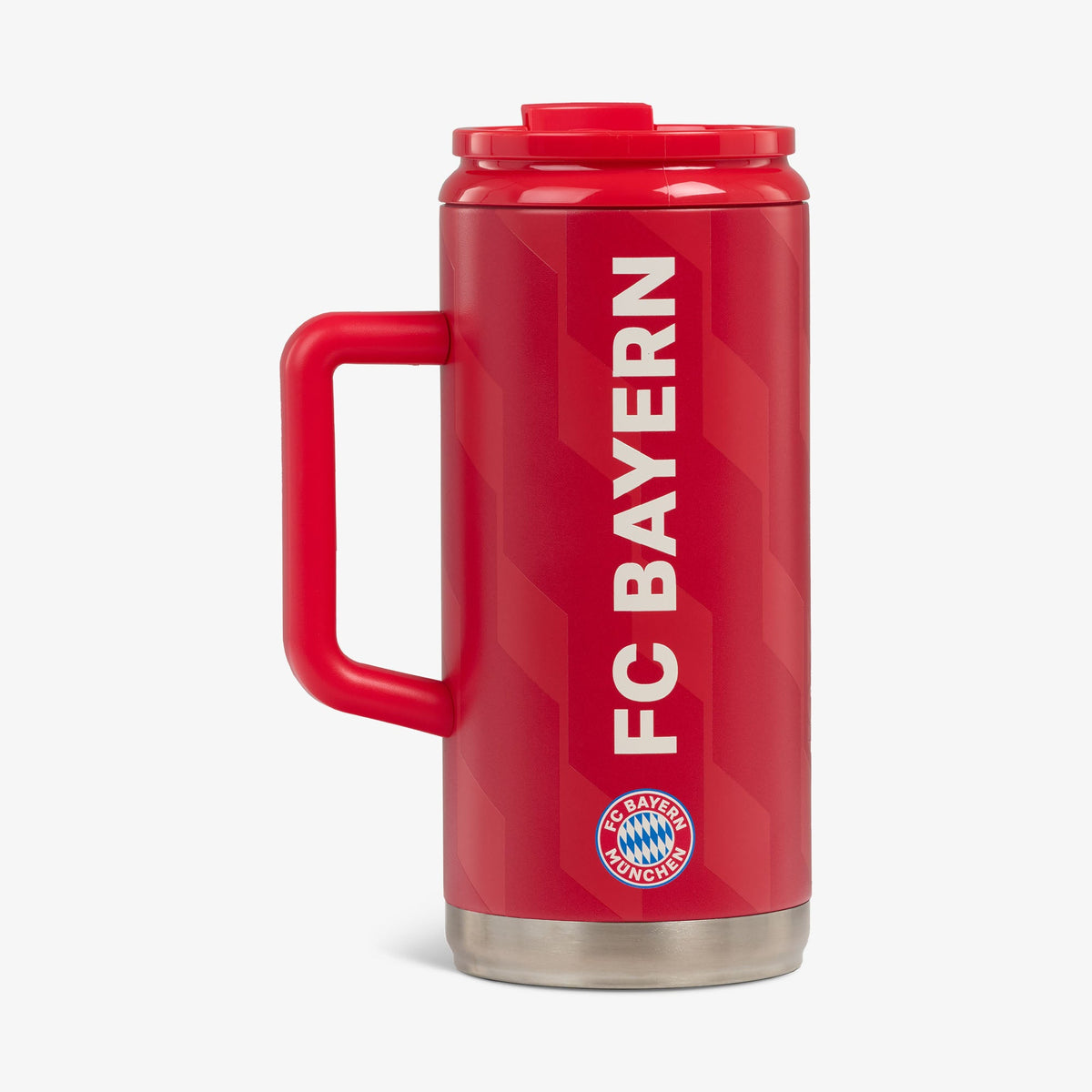 fc-bayern-munchen-1l-beer-mug-h8 00027910-BK.jpg