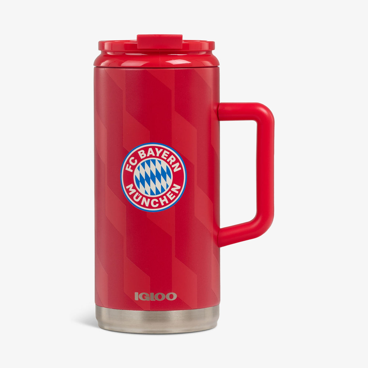 fc-bayern-munchen-1l-beer-mug-h8 00027910-F.jpg