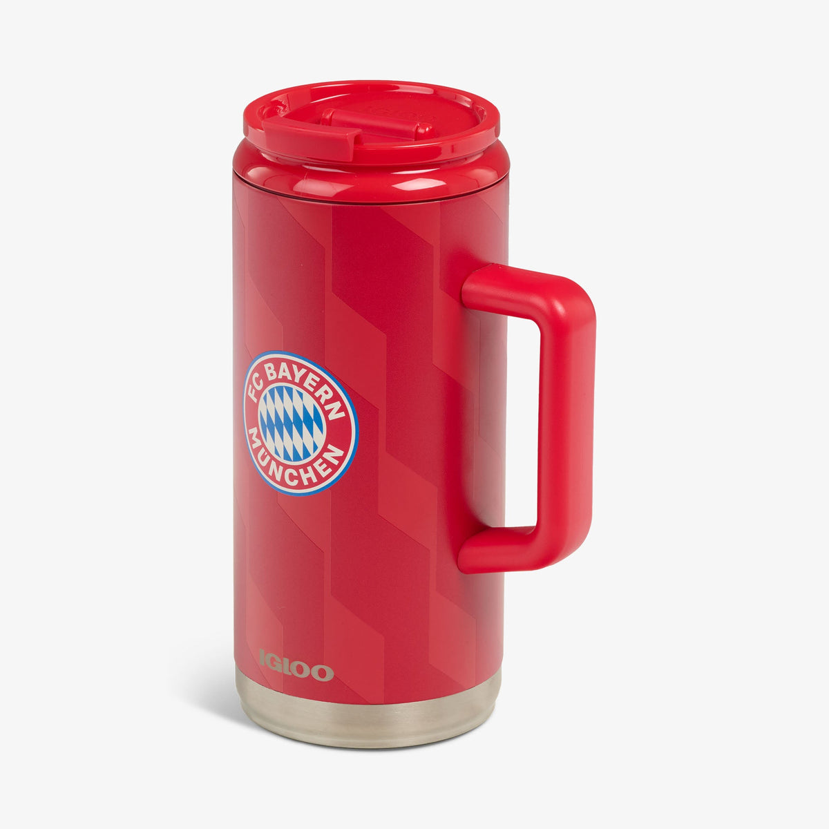 fc-bayern-munchen-1l-beer-mug-h8 00027910-H1.jpg