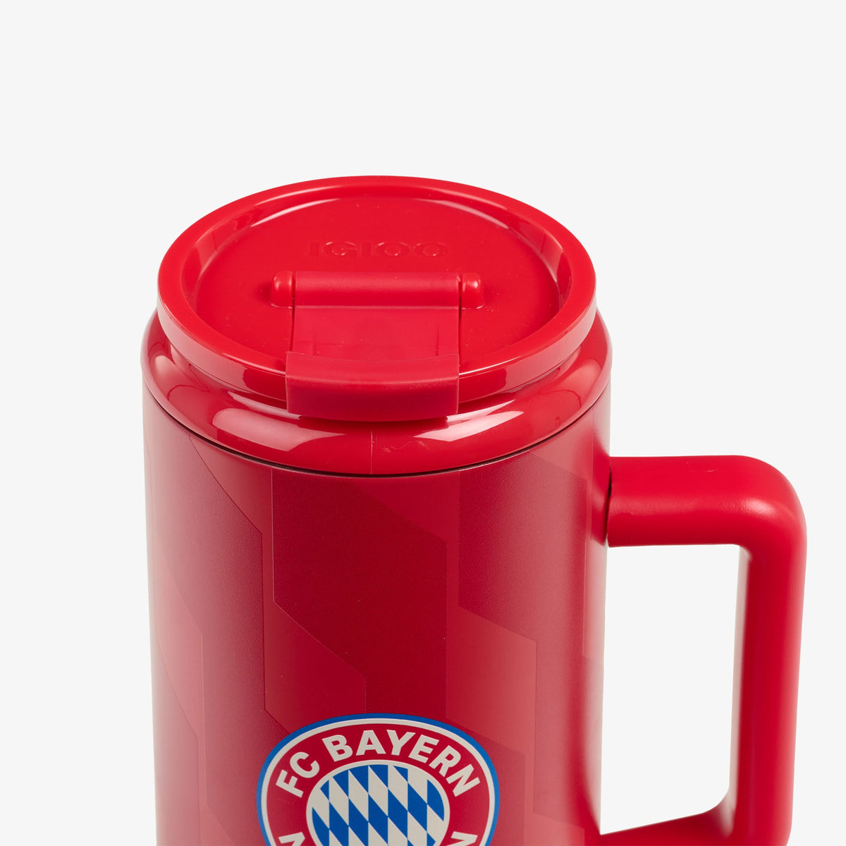 fc-bayern-munchen-1l-beer-mug-h8 00027910-L.jpg