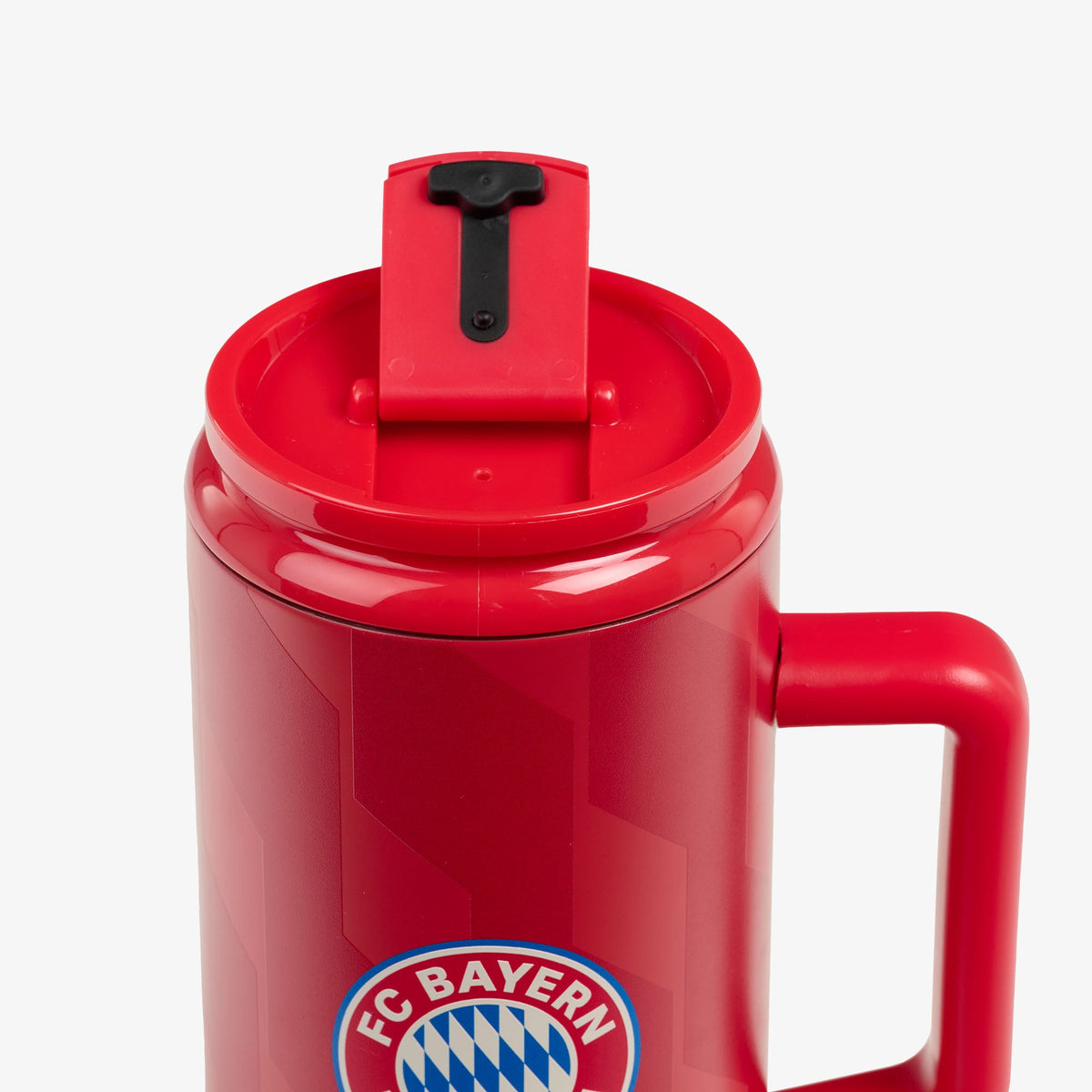 fc-bayern-munchen-1l-beer-mug-h8 00027910-L1.jpg