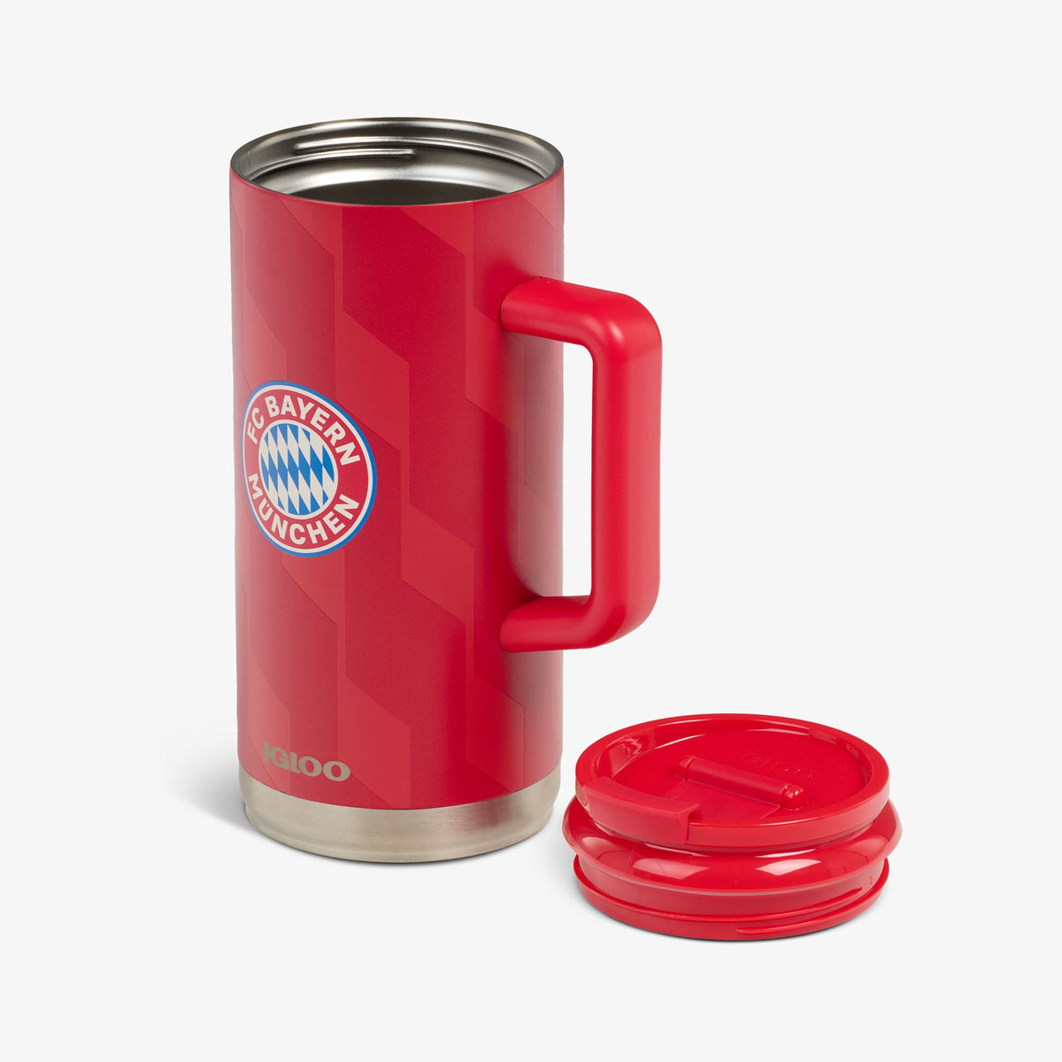fc-bayern-munchen-1l-beer-mug-h8 00027910-O1.jpg
