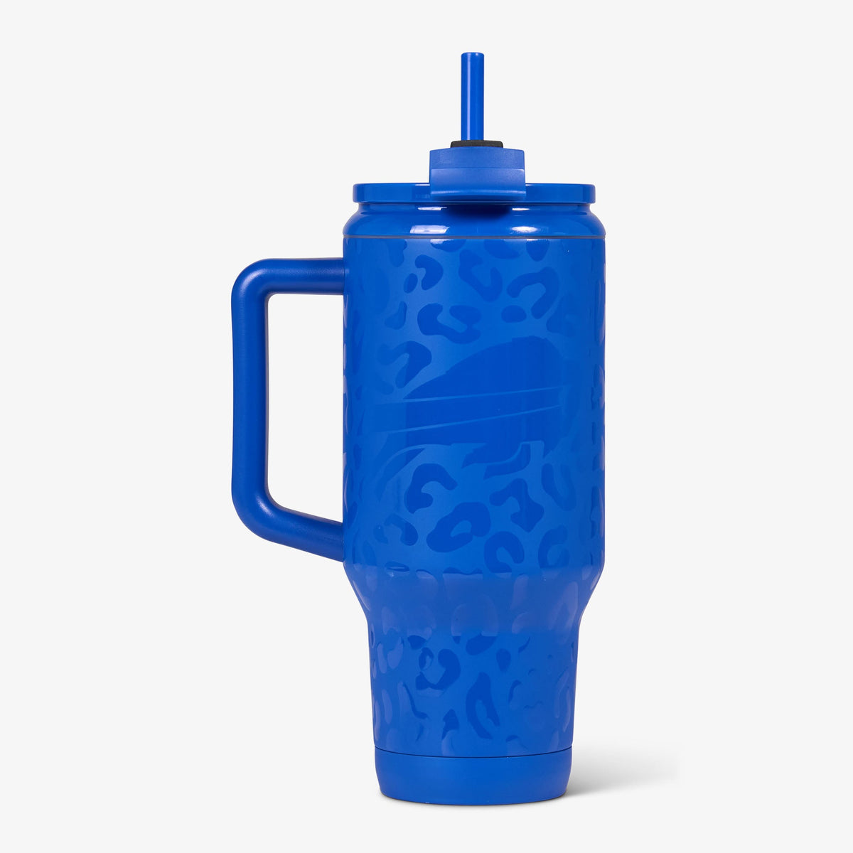 nfl-32-oz-leopard-flip-n-sip-travel-mug-m6 00027913-BK1_e8a38020-befe-4d3b-8fad-96e23918b374.jpg