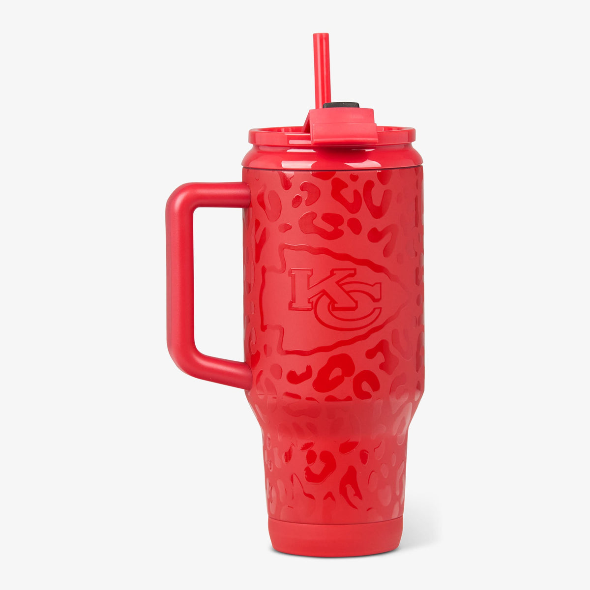nfl-32-oz-leopard-flip-n-sip-travel-mug-m6 00027914-BK1_d56cea33-e71d-43b6-9c32-33e91f11e498.jpg
