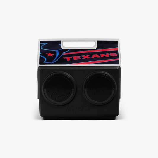 houston-texans-kooltunes-m7 00027919-F.jpg