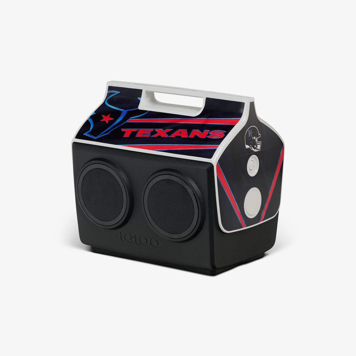 houston-texans-kooltunes-b3 00027919-H1.jpg