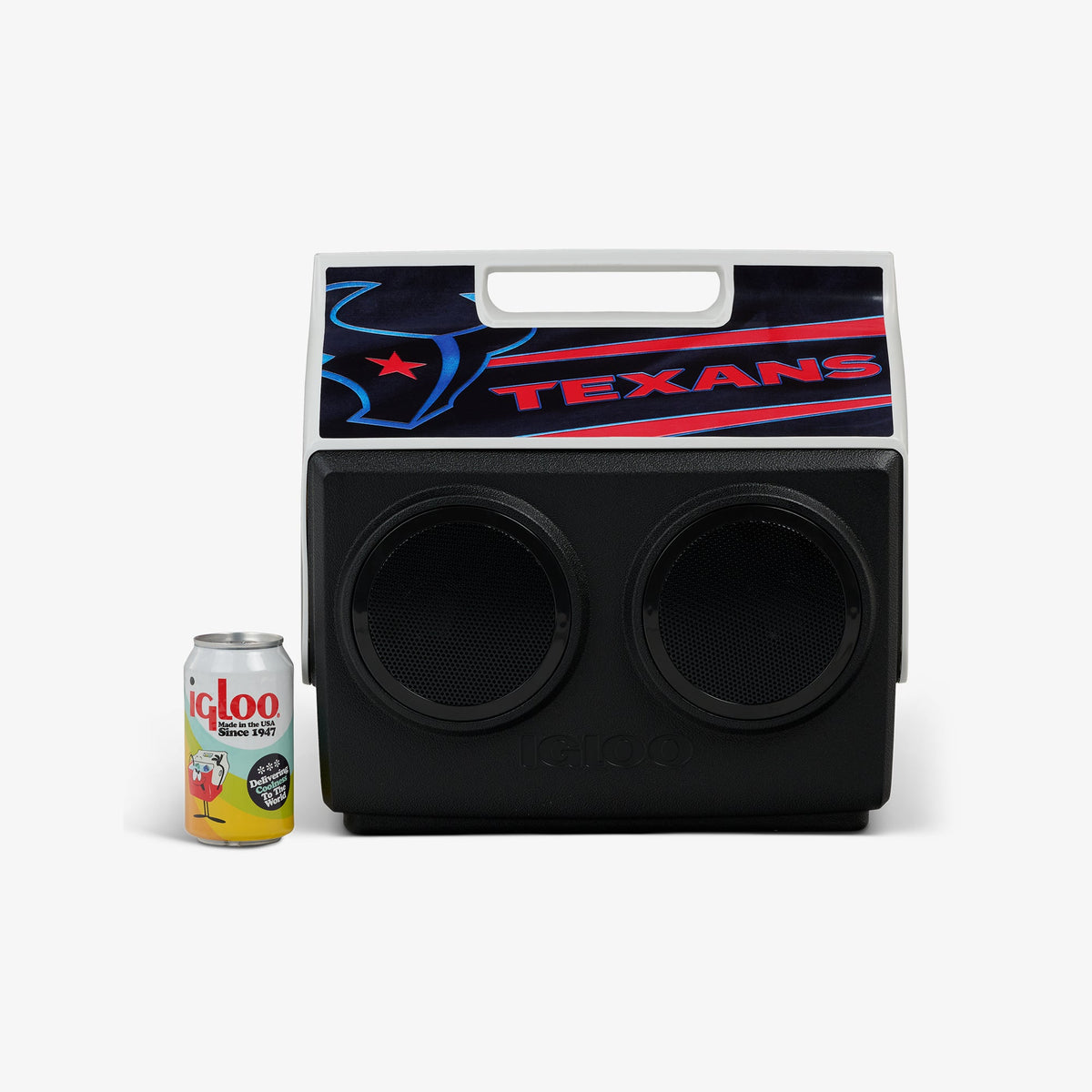houston-texans-kooltunes-b3 00027919-P.jpg