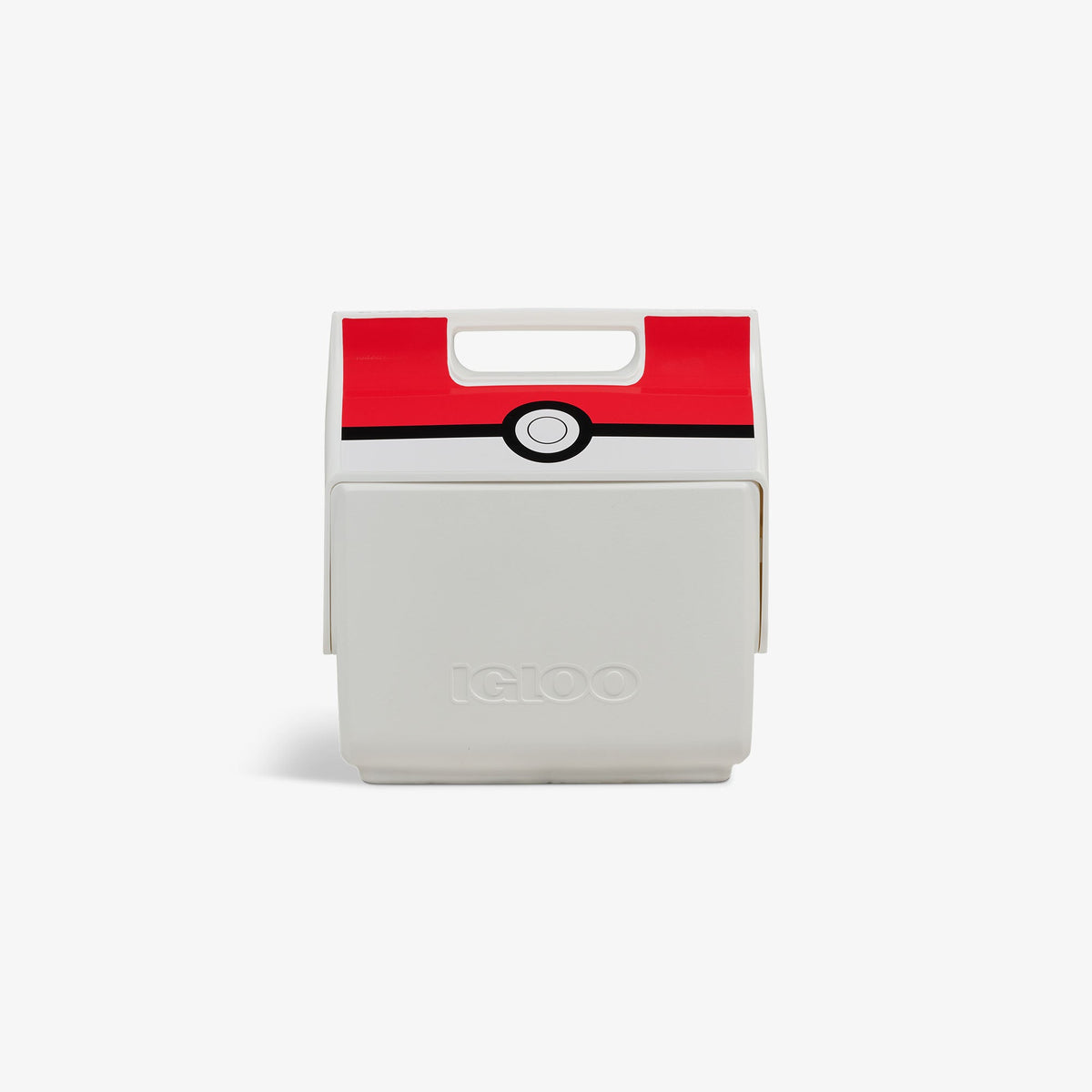 pokemon-poke-ball-little-playmate-7-qt-cooler-y3 00027920-F.jpg