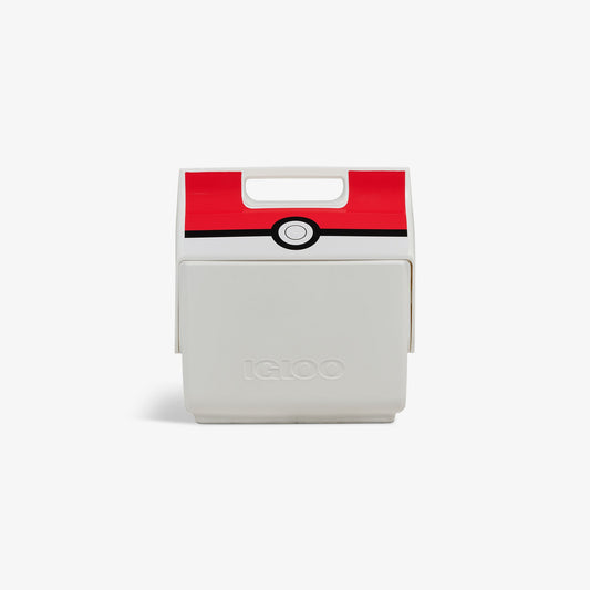 pokemon-poke-ball-little-playmate-7-qt-cooler-y3 00027920-F.jpg