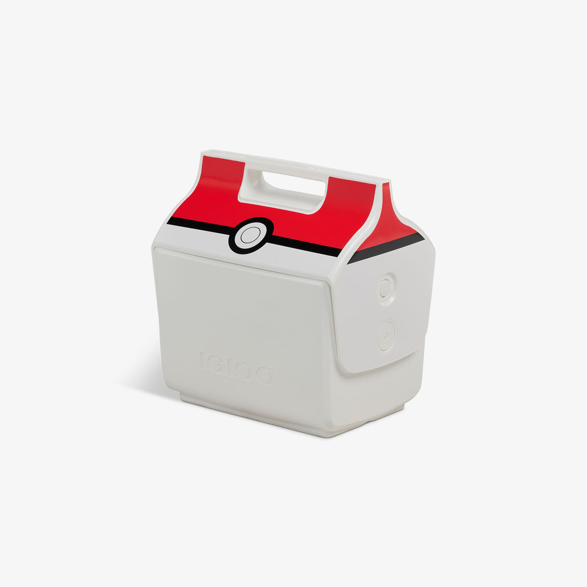 pokemon-poke-ball-little-playmate-7-qt-cooler-y3 00027920-H1.jpg