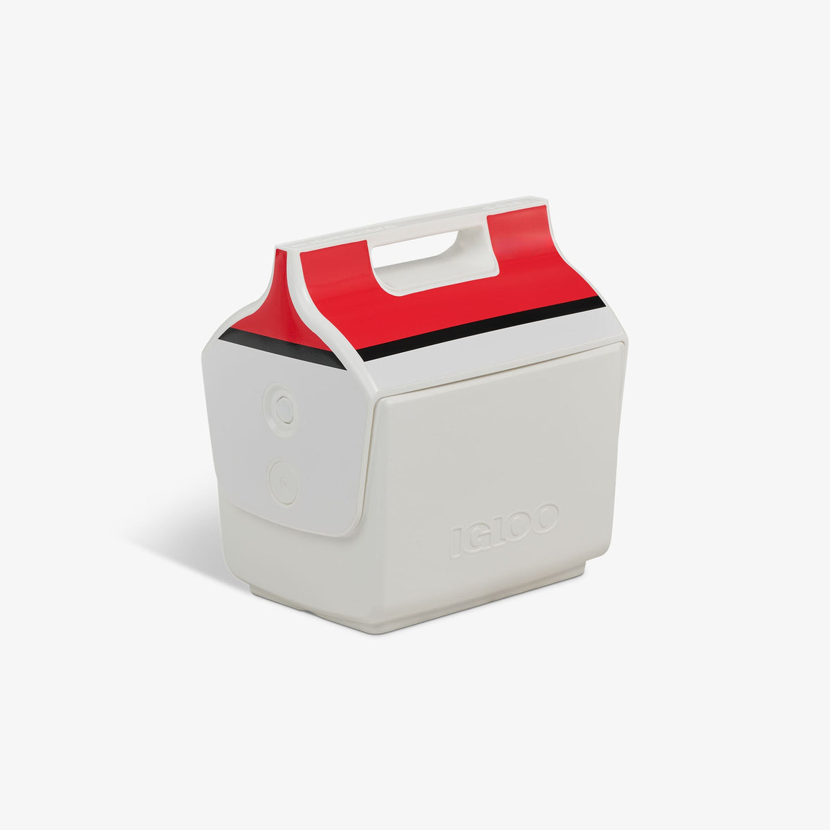 pokemon-poke-ball-little-playmate-7-qt-cooler-y3 00027920-H2.jpg