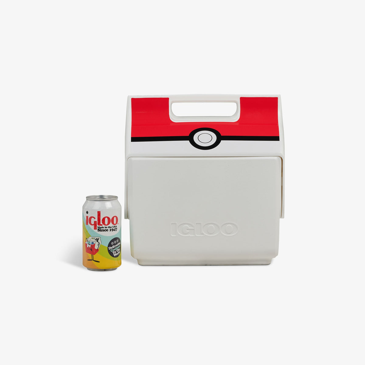 pokemon-poke-ball-little-playmate-7-qt-cooler-y3 00027920-P.jpg