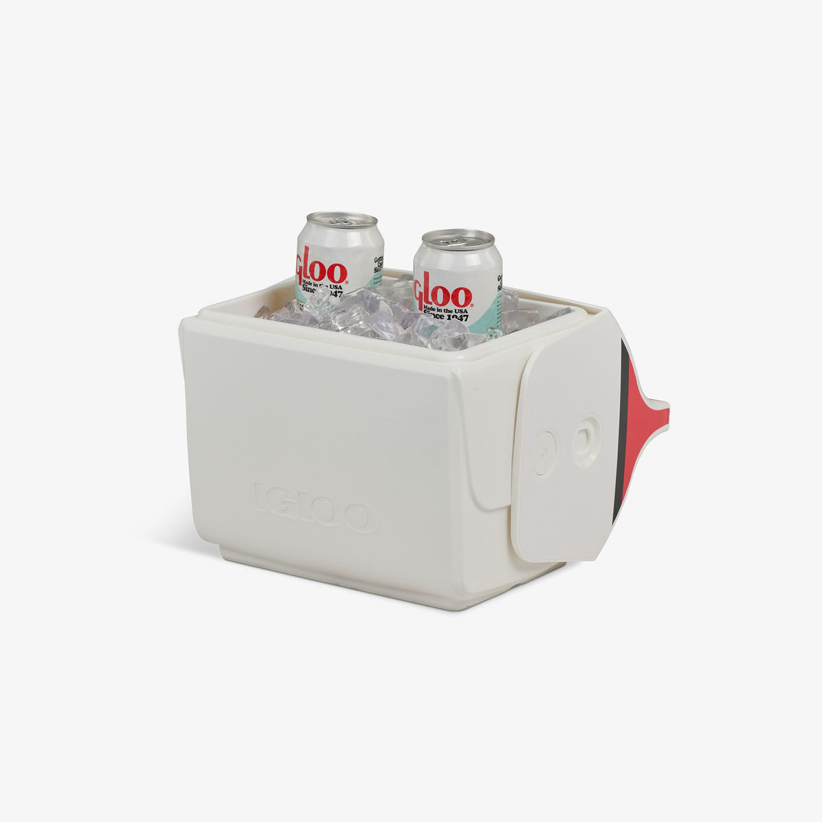 pokemon-poke-ball-little-playmate-7-qt-cooler-y3 00027920-P1.jpg