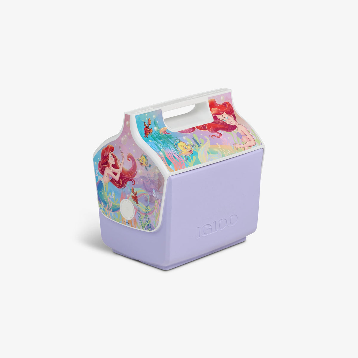 disney-the-little-mermaid-little-playmate-7-qt-cooler-q1 00027921-H.jpg