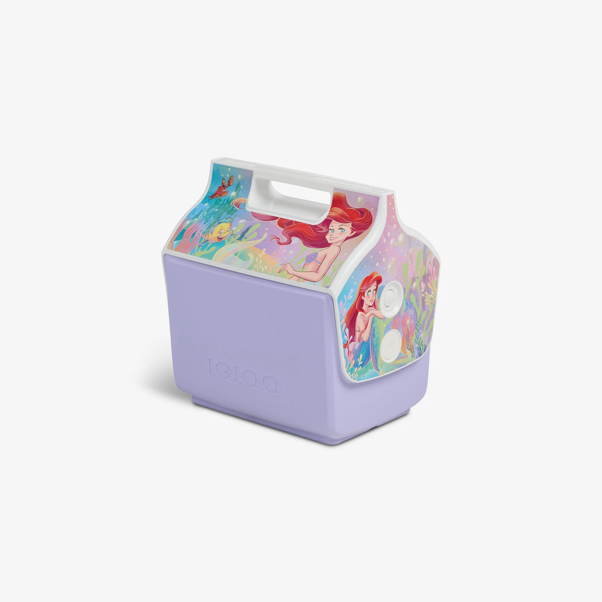 disney-the-little-mermaid-little-playmate-7-qt-cooler-q1 00027921-H1.jpg