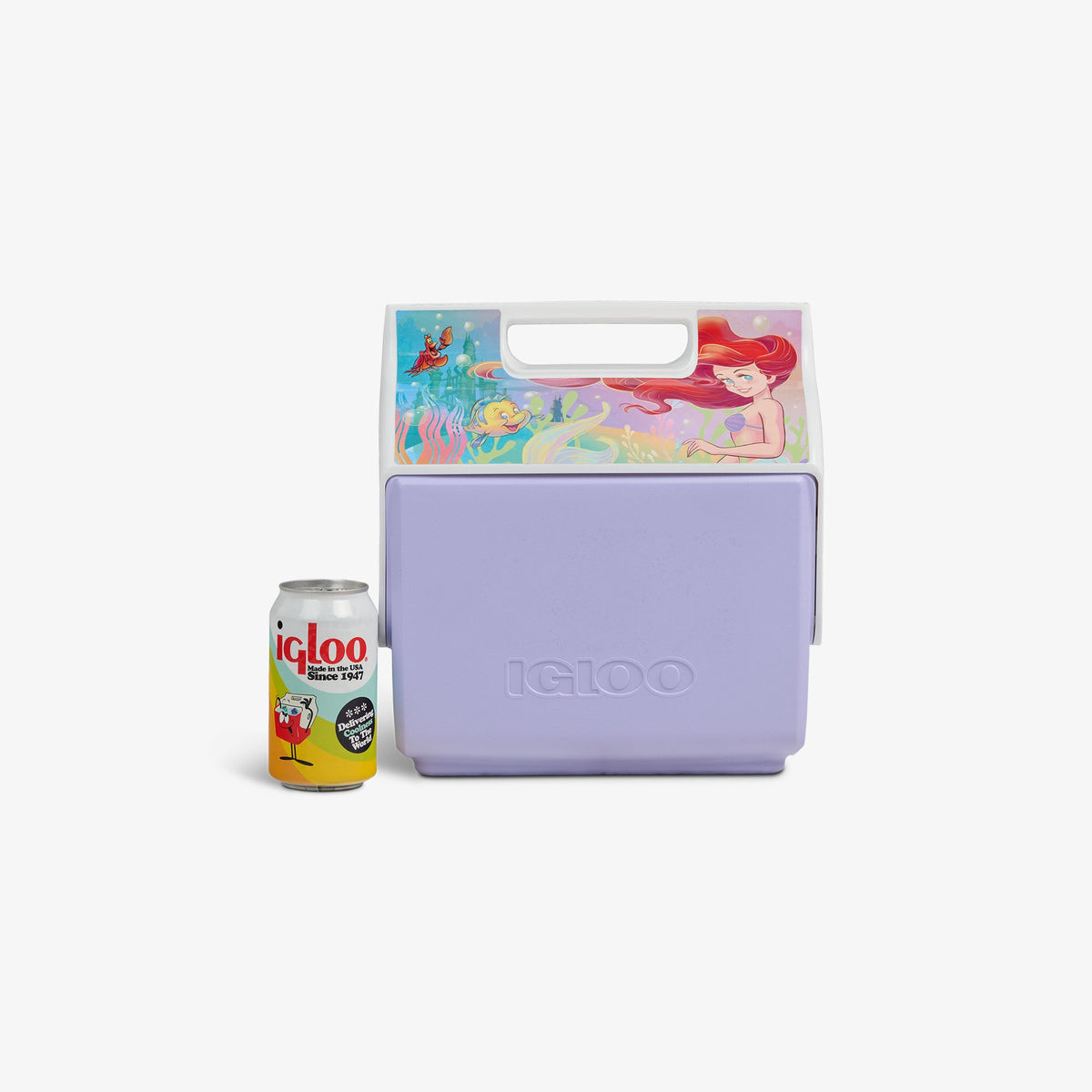 disney-the-little-mermaid-little-playmate-7-qt-cooler-q1 00027921-P.jpg