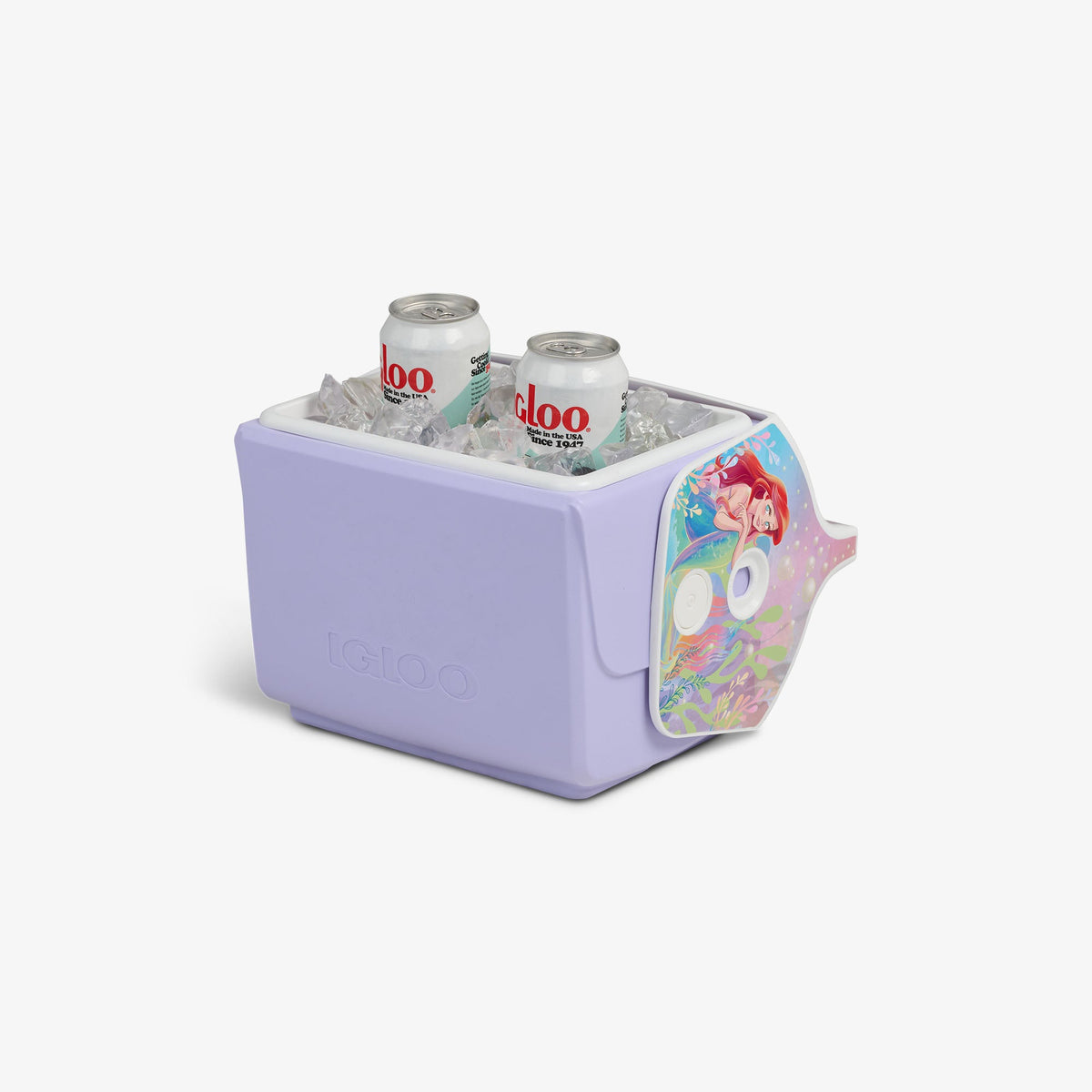 disney-the-little-mermaid-little-playmate-7-qt-cooler-q1 00027921-P1.jpg