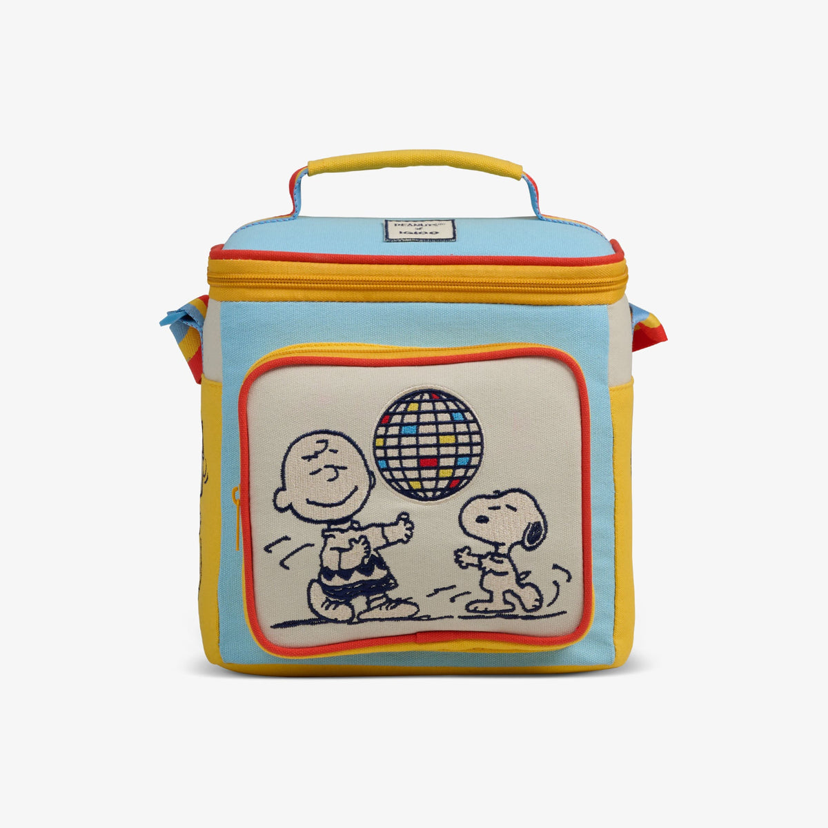 snoopy-disco-party-square-lunch-cooler-bag-l5 00027922-F.jpg