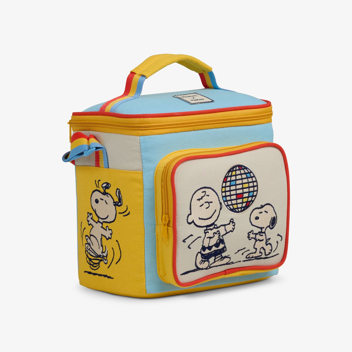 snoopy-disco-party-square-lunch-cooler-bag-l5 00027922-H.jpg