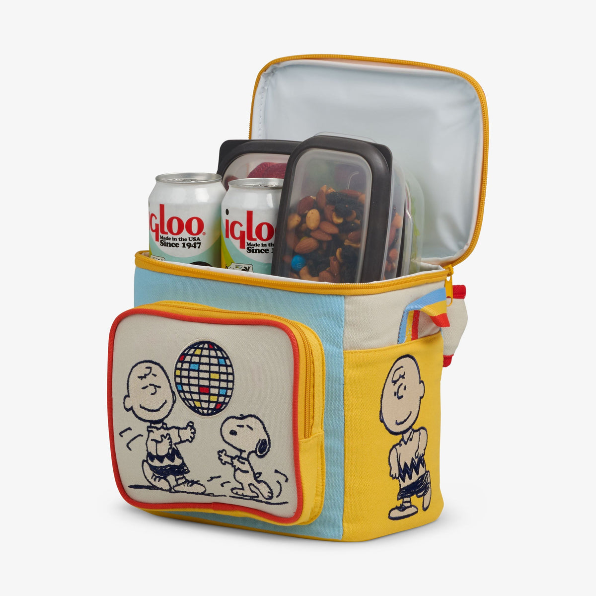 snoopy-disco-party-square-lunch-cooler-bag-l5 00027922-P1.jpg