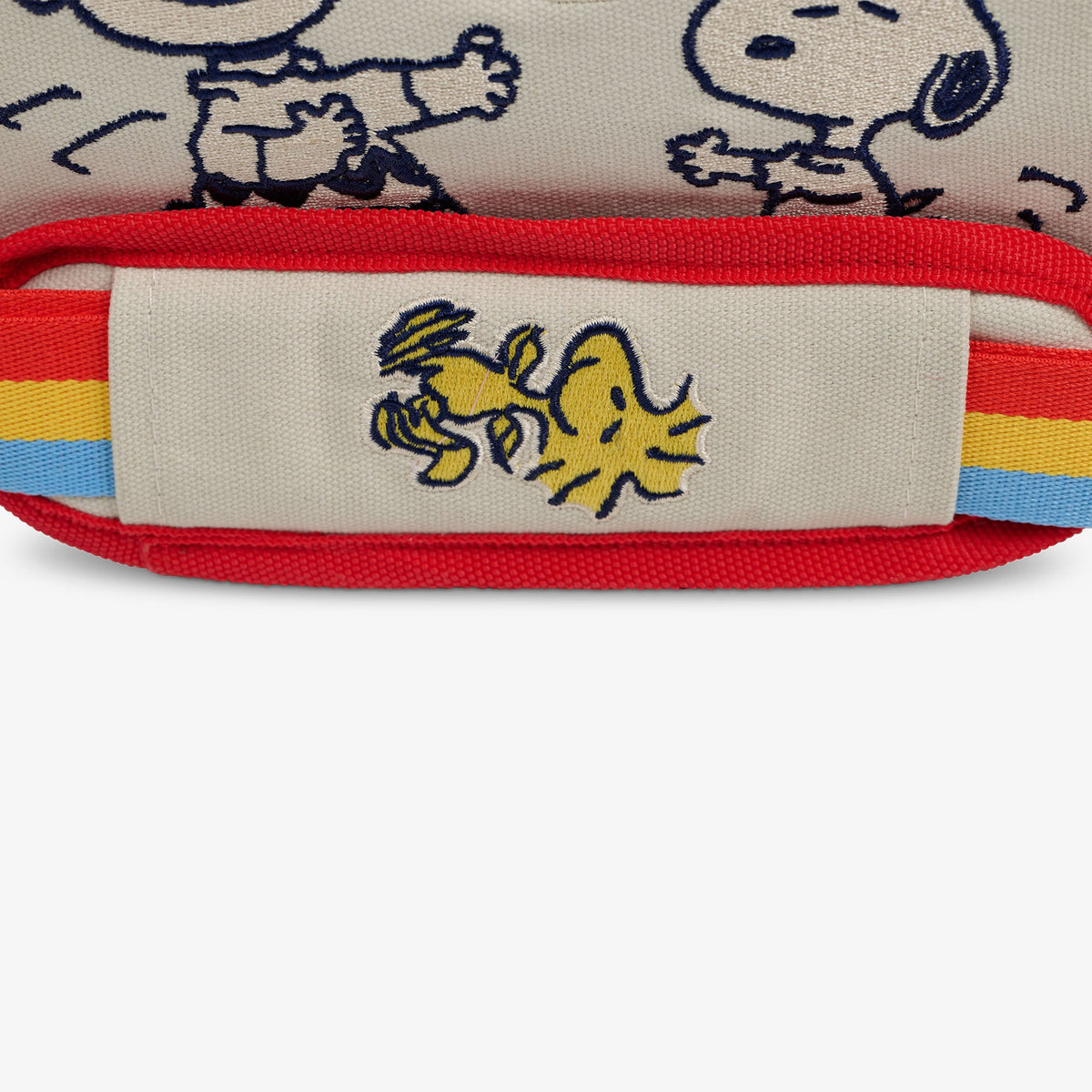 snoopy-disco-party-square-lunch-cooler-bag-l5 00027922-STRP.jpg