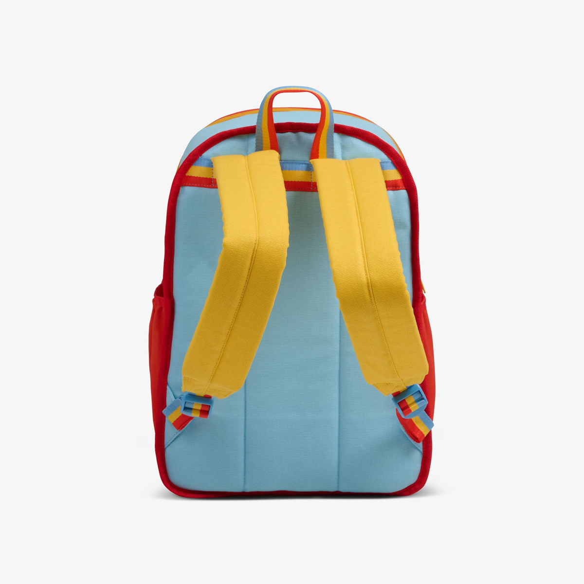 snoopy-disco-party-24-can-backpack-a9 00027923-BK.jpg