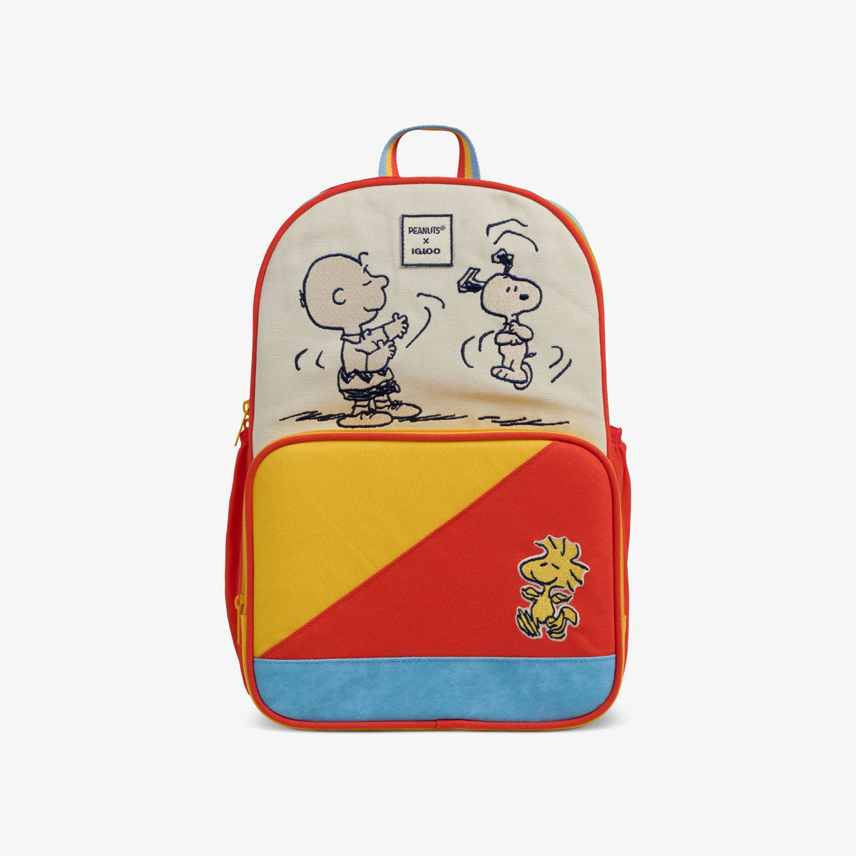 snoopy-disco-party-24-can-backpack-a9 00027923-F.jpg