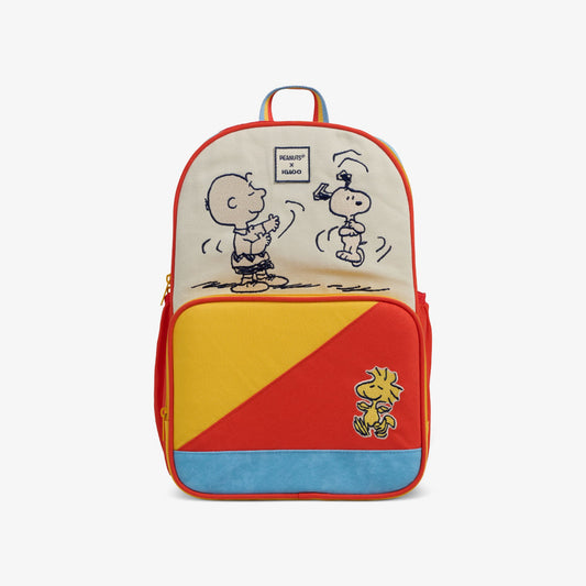 snoopy-disco-party-24-can-backpack-a9 00027923-F.jpg