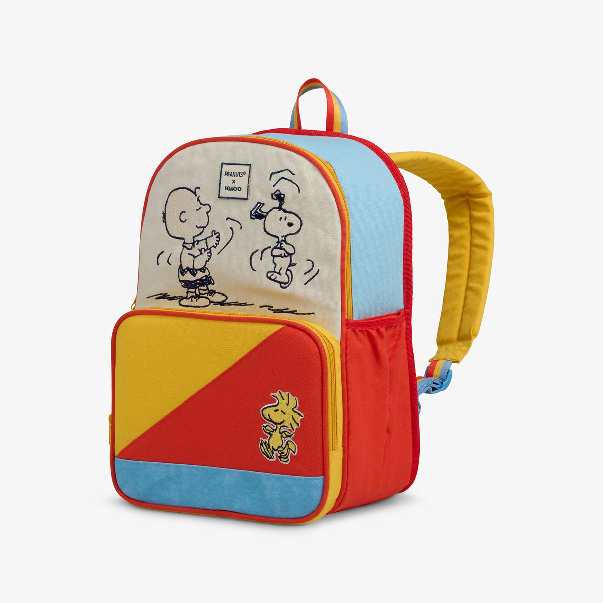 snoopy-disco-party-24-can-backpack-a9 00027923-H1.jpg