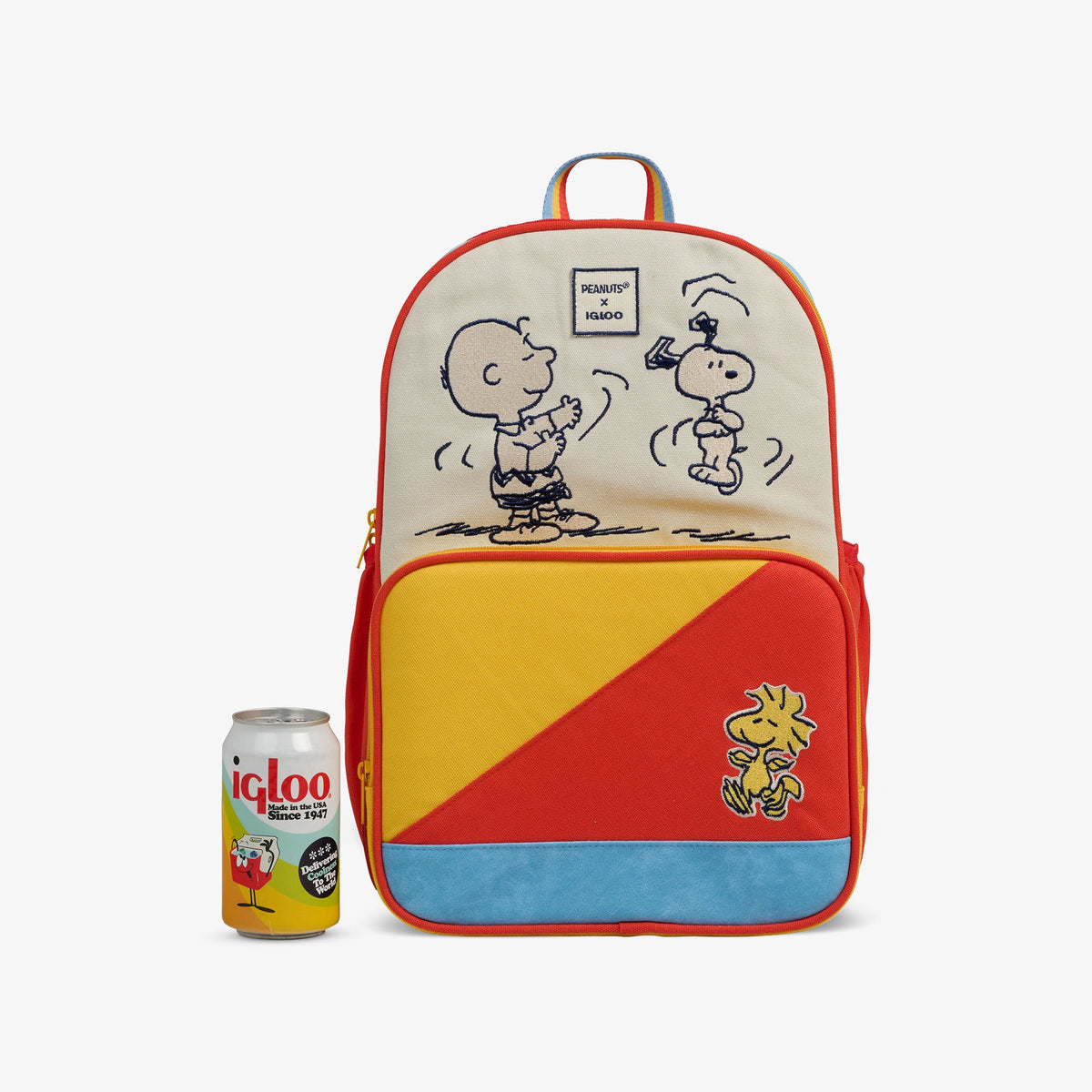 snoopy-disco-party-24-can-backpack-a9 00027923-P.jpg