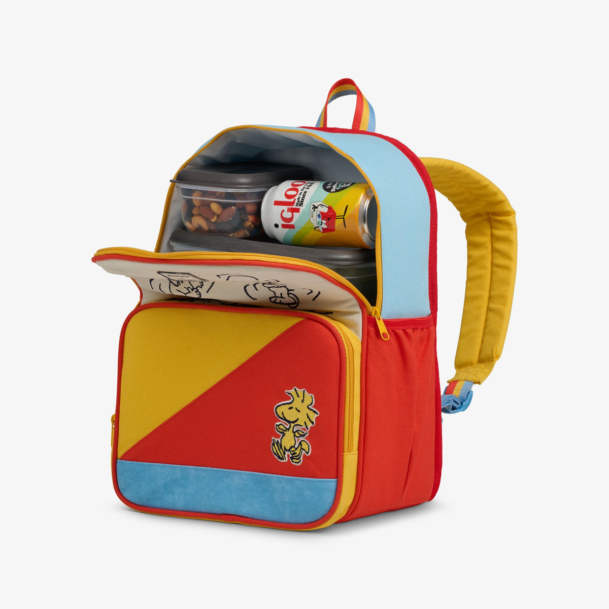 snoopy-disco-party-24-can-backpack-a9 00027923-P1.jpg