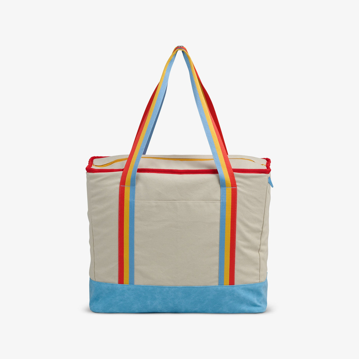 snoopy-disco-party-dual-compartment-tote-cooler-bag-z4 00027924-BK.jpg