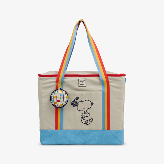 snoopy-disco-party-dual-compartment-tote-cooler-bag-z4 00027924-F.jpg