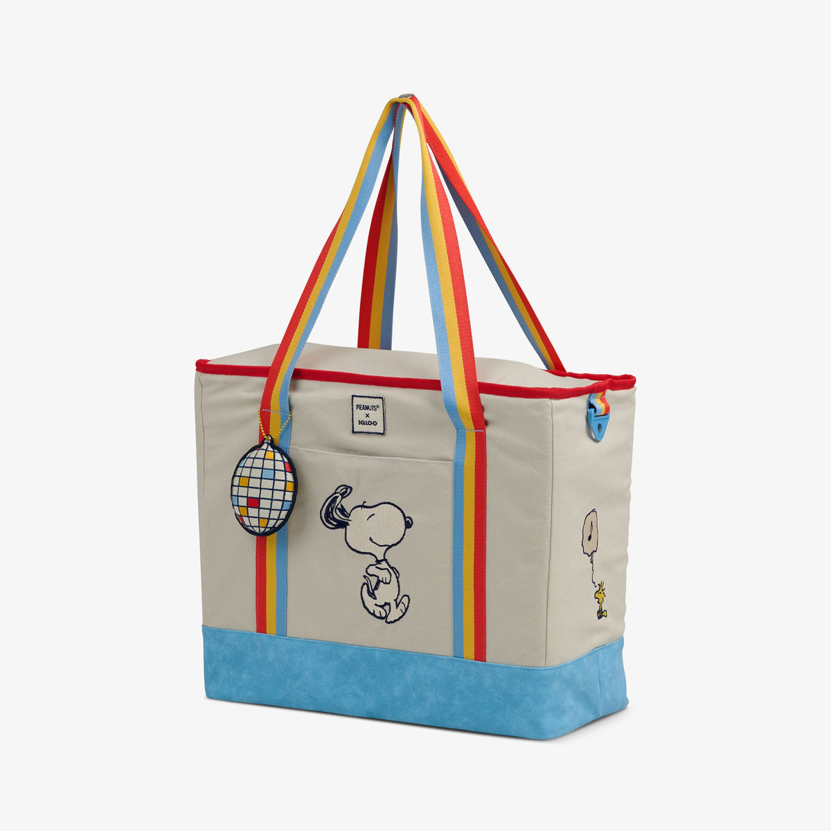snoopy-disco-party-dual-compartment-tote-cooler-bag-z4 00027924-H1.jpg