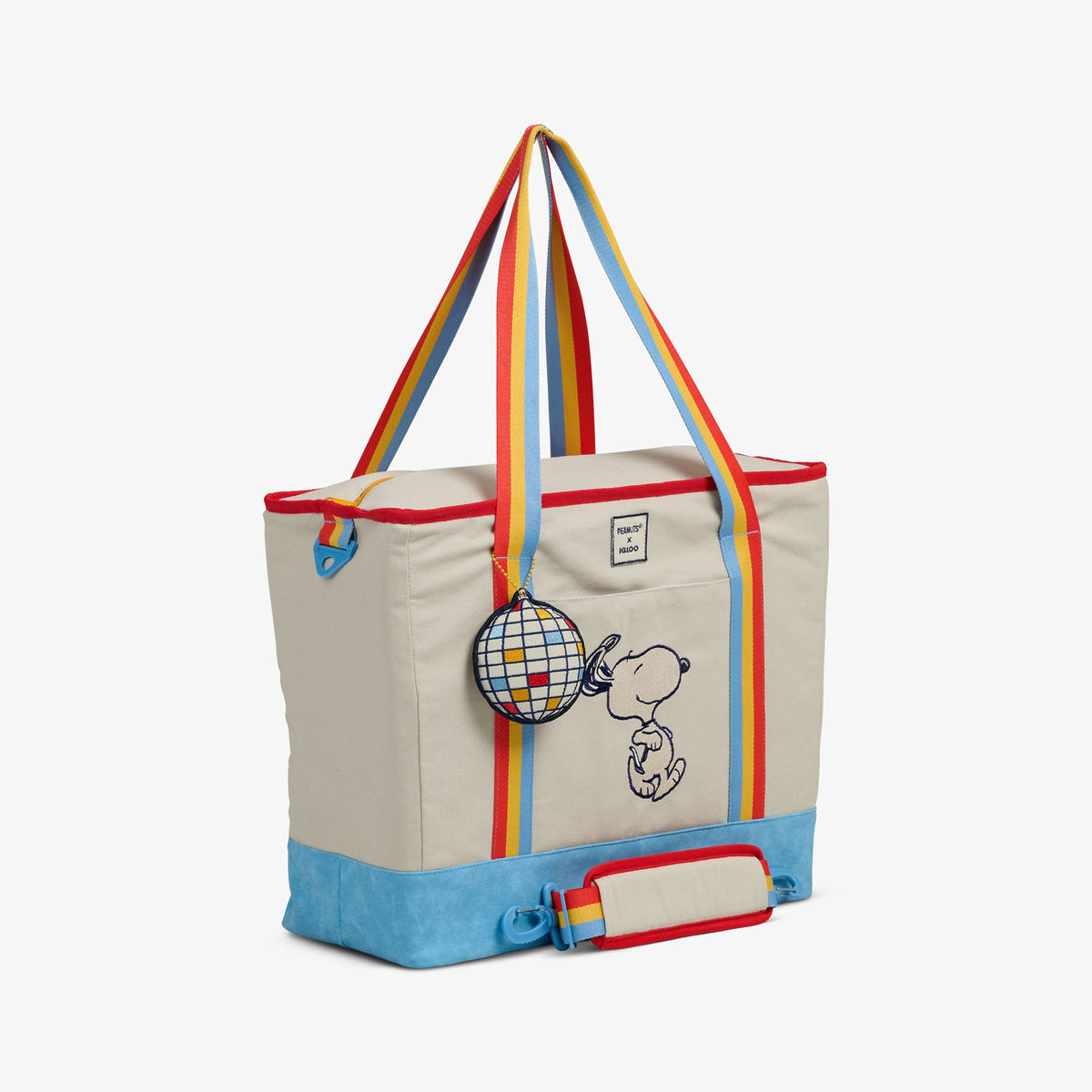 snoopy-disco-party-dual-compartment-tote-cooler-bag-z4 00027924-H2.jpg