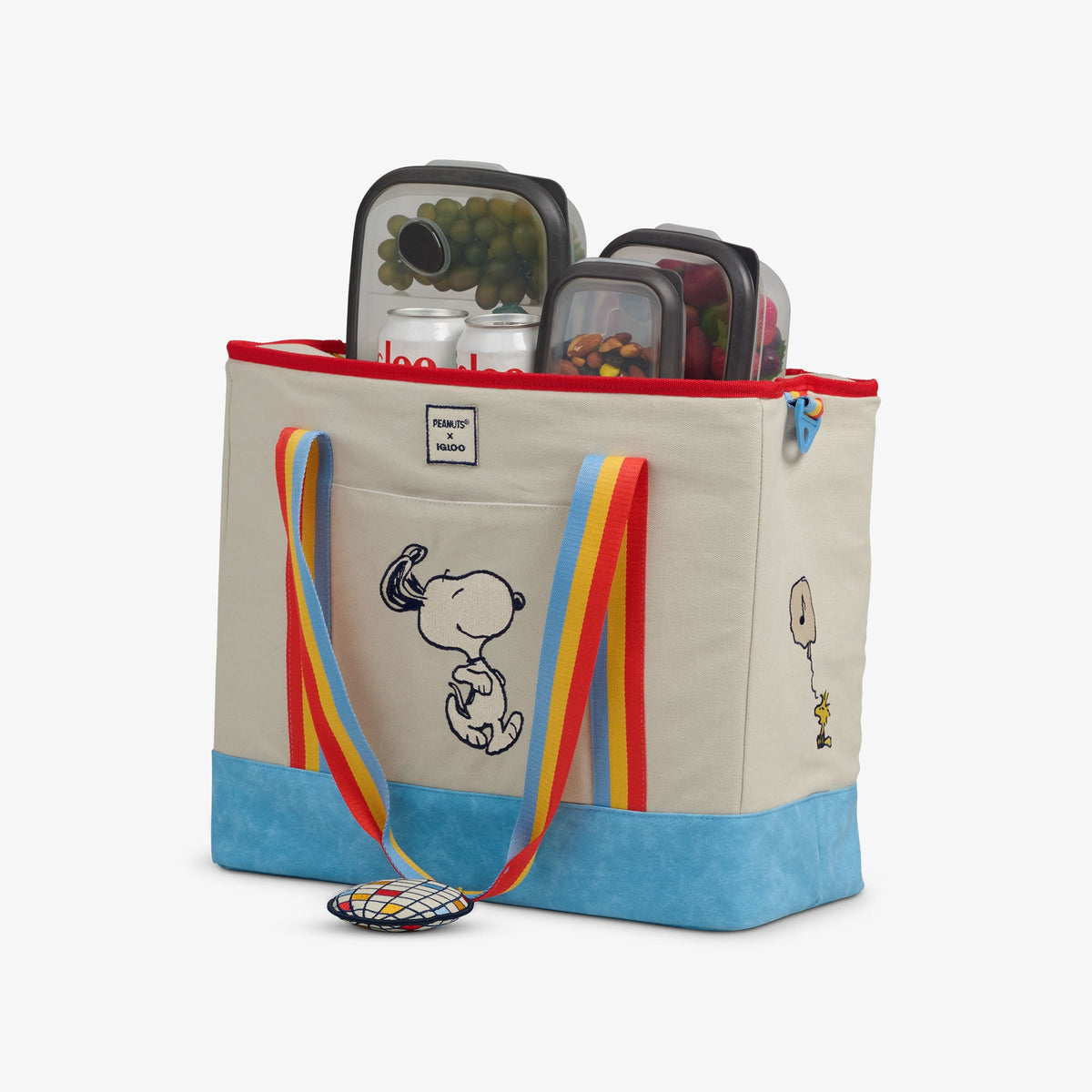 snoopy-disco-party-dual-compartment-tote-cooler-bag-z4 00027924-P1.jpg