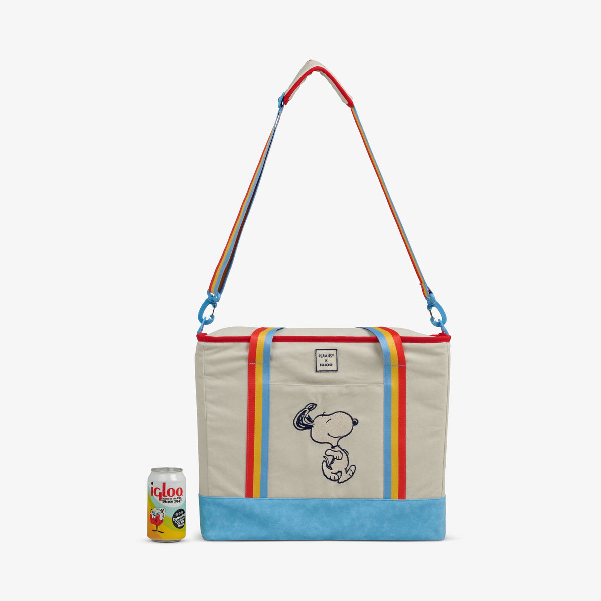 snoopy-disco-party-dual-compartment-tote-cooler-bag-z4 00027924-P8.jpg