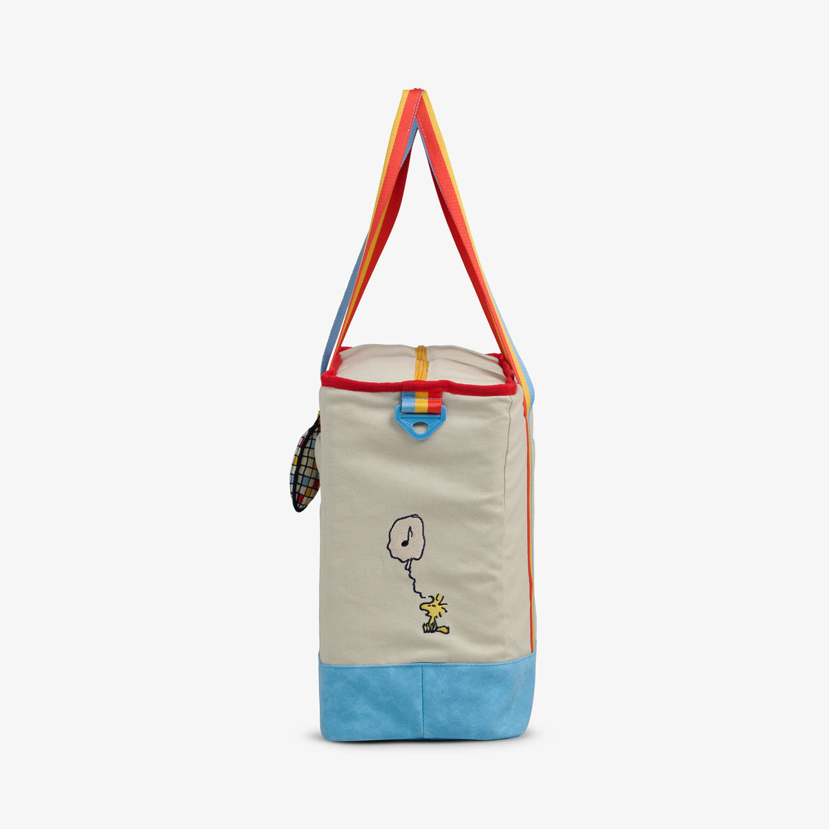 snoopy-disco-party-dual-compartment-tote-cooler-bag-z4 00027924-S1.jpg
