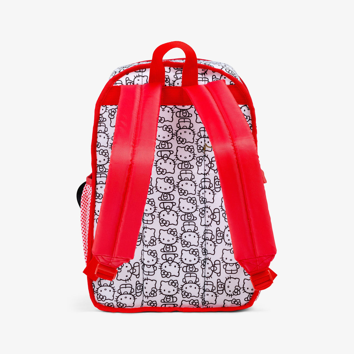 hello-kitty-classic-backpack-cooler-w6 00027925-BK_12c2d2a3-76df-48c5-b16e-53f40d63d5eb.jpg