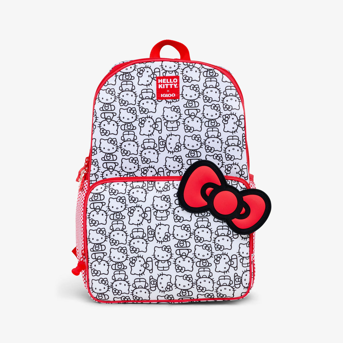 hello-kitty-classic-backpack-cooler-w6 00027925-F_fc947155-c673-45e7-b9be-136591d5b586.jpg