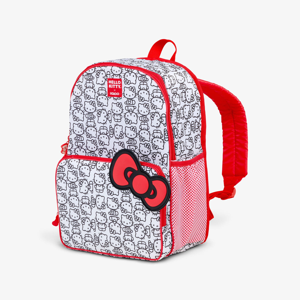 hello-kitty-classic-backpack-cooler-w6 00027925-H1_e3b598ed-9f7f-4559-a143-ffc1124ee0fc.jpg
